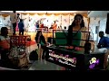 Karutha Machan Song From Pudhu Nellu Pudhu Nathu