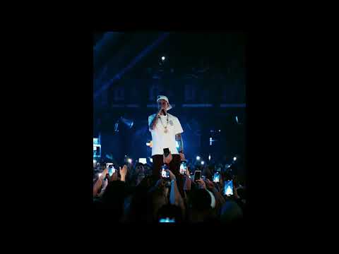 [VENDIDO] "Fresh Frozen" - Beat Estilo MC IG, MC GP, MC HARIEL - Beat de Funk (Prod. Pirata)