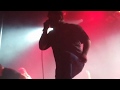 RAGING SPEEDHORN - THE HATE SONG