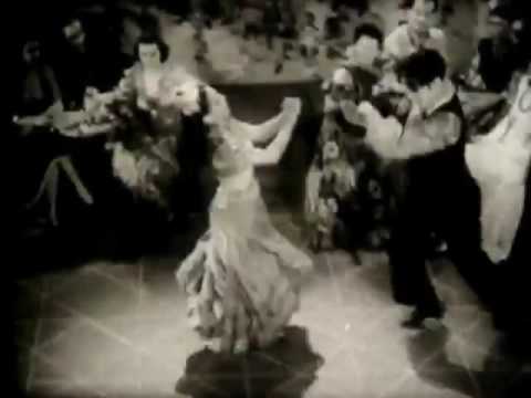 Thumbnail for THE FUNK BROTHERS by The Funk Brothers