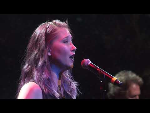 Evil Woman - The American ELO - "Rockaria"