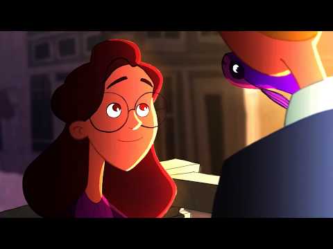 Download Tere Dar Par Sanam Animated Remix Mp3 Mp3 dan Mp4 Terupdate
Gratis