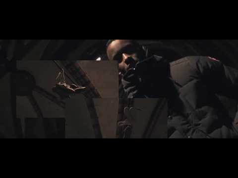 Gee Dixon - Sicario | @geedixon