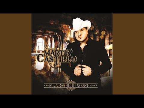 De Apatzingán, Michoacán