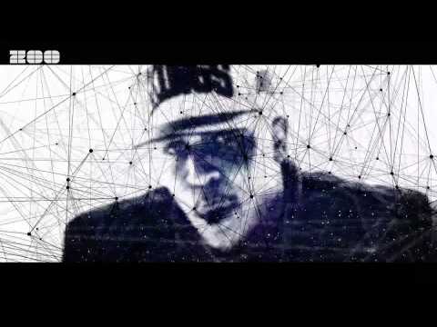 Cascada feat. Tris - Madness (CODY ISLAND Remix)