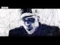 Cascada feat. Tris - Madness (CODY ISLAND Remix ...