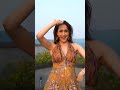 Pragya Jaiswal Pragya Jaiswal Hot Dance Bollywood Actress Dance Armpits Underarms Bollywood