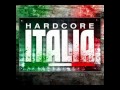 DJ Mad Dog ft. AniMe - Hardcore Machine [FULL ...