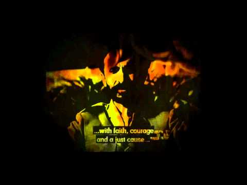 Dub Investigation - Only He (Conscious Sounds Dubplate Mixes)