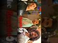 Inkem Inkem Full Screen 4k Status Mrunal Thakur Dqsalmaan Vd Nani V Rebellious Edits