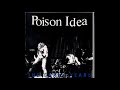 Poison Idea ‎– The Early Years