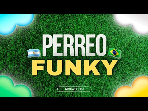 ✨️ALTA PREVIA | ENGANCHADO FIESTERO, PREVIA & CACHENGUE, EXPLOTA TU PREVIA - Nicxwell DJ⚡