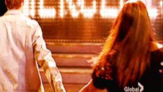 Samcedes (you belong with me)