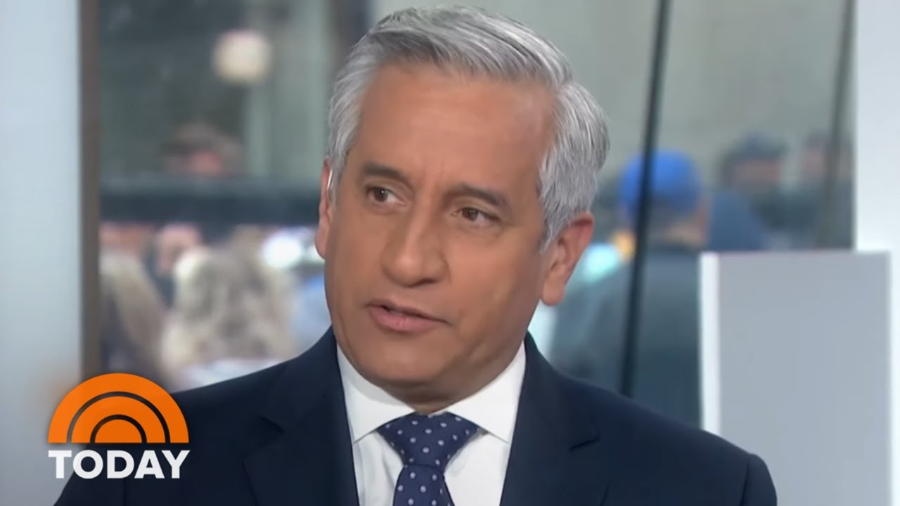 Putar video Apa Itu Burnout Pada Ibu Rumah Tangga sekarang Apa Itu Burnout Pada Ibu Rumah Tangga