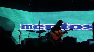 ISLANDS (NEW)  - REESE LANSANGAN //19 East