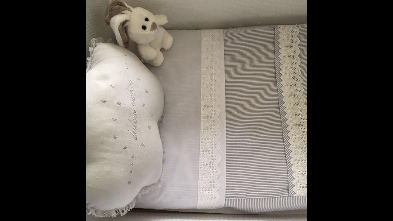 Watch SABANA CUNA Now SABANA CUNA