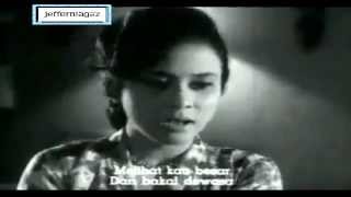 Download lagu OST Darah Muda 1963 - Petikan lagu 1 mp3