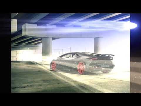 MC BEAK HEAD - FISHER LOSING IT VS 50 CENT IN DA CLUB MASHUP MIX REMIX