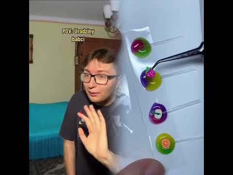 Por favor comparte con tus amigos #pov #herramientas #sketch #gracioso #actuación #historia