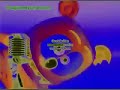 Preview 2 Gummy Bear Funny Effects Preview 2B Effects 1