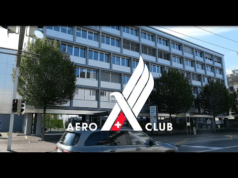 AeCS-Kurzpräsentation