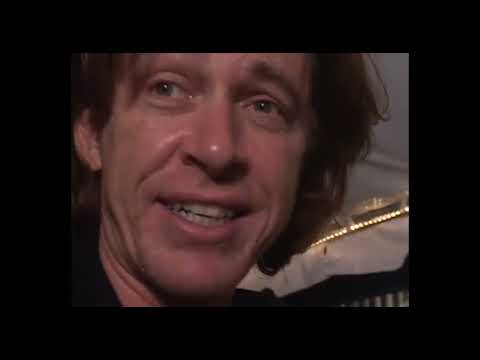 Sting & Dominic Miller - Deconstructing Chess & Music