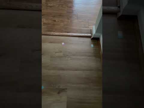 Shaw Floors - Install - Image 6