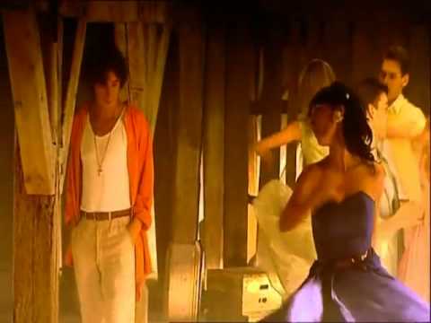 Andrzej Cierniewski   Dwie morgi słońca