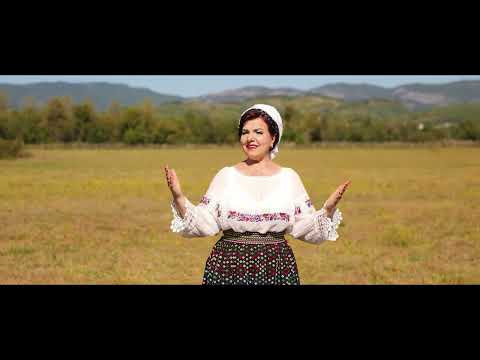 IRINA ZOICAN - Am fost si eu cineva