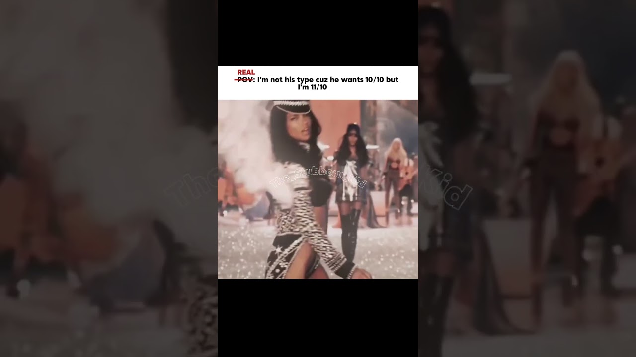 credit - @The_Stubborn_Kid