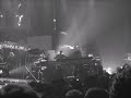Orbital - You Lot (2004)