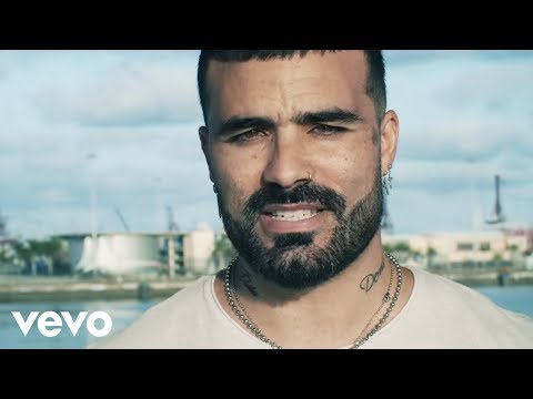 download lagu mp3 mp4 Tutto Duran Te Vuelvo A Enamorar, download mp3 Tutto Duran Te Vuelvo A Enamorar free download mp3, download mp3 Tutto Duran Te Vuelvo A Enamorar