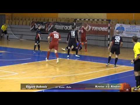 2013-11-30 Kreiss-Raba - Rīnūži