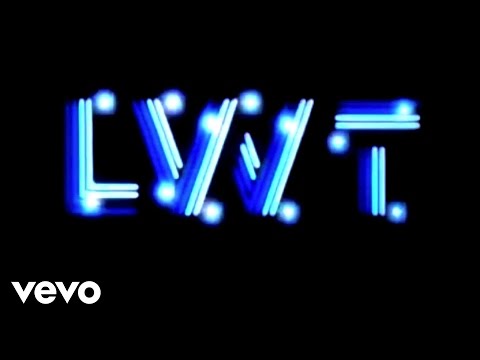 B.Slade - Thanxalotalotalot ft. Lorie Moore