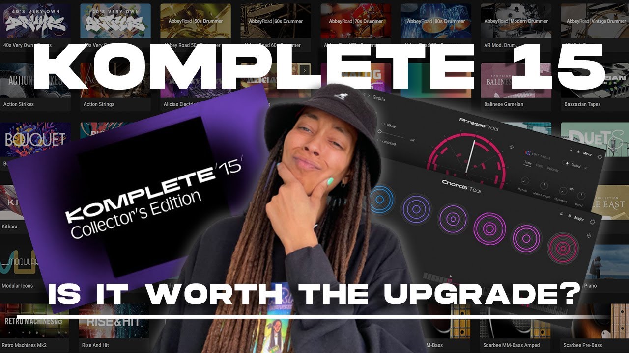 Video f2a15c5d-96db-4bd3-a99c-9eeae871ec47