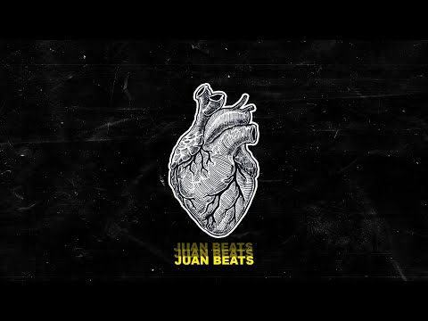 [FREE] Freestyle Type Beat - "CORAZON" | Free Type Beat | Rap Chill Instrumental