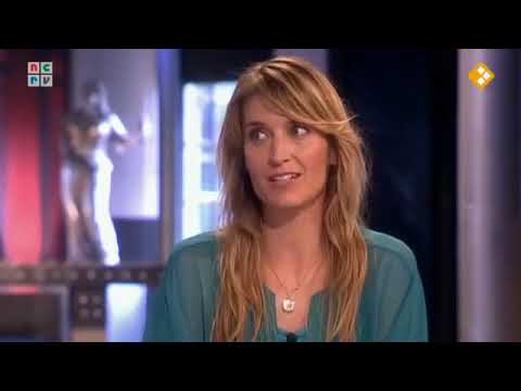 De Rijdende Rechter - Esdoorn in het oog (S19E02) (13-09-2011)