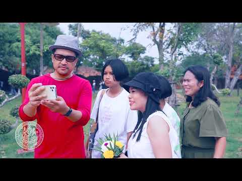 ภาพประกอบ วีดิทัศน์