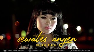 Download lagu Sewates Angen - Melinda [ ] mp3