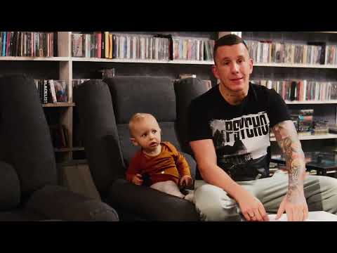 RADIO PAKOL #99 - UNBOXING: GEORGE MICHAEL OLDER DELUXE BOX SET