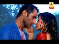 Aap Ke Aa Jane Se Vedika Romances With Sahil In Her Dreams