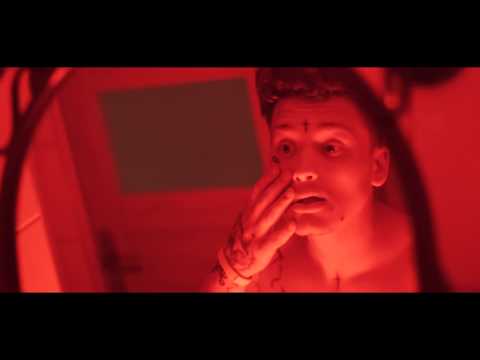 TINEK - żYcie to test (Official Video By Videotape)