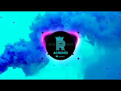 The Sound Messengers-Love Me (Mister Lucas Productions Private Remix) 2021