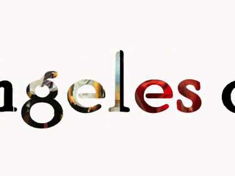 "NO PUEDO VIVIR SIN TI" (JC & JEY)