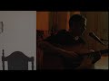 Westerman Agnus Dei Live