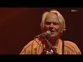 Ulli Bäer - Lass mi amoi no d Sunn aufgeh' sehn (Live am Donauinselfest 2026, 4. 7. 2026)