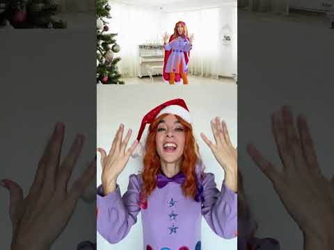 Ya Volvió La Navidad - Villancicos