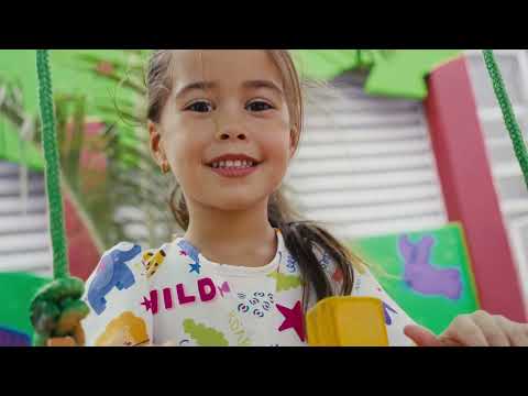 Ateliê do Brincar - o que aconteceu em 2023