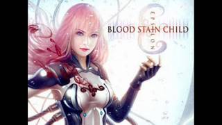 Blood Stain Child - Unlimited Alchemist