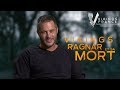 Vikings - La Mort de Ragnar par Travis Fimmel | VOSTFR HD
